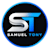 SAMUEL TONY