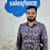 Amit Nayi