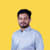 Zain Jabbar