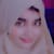 MathsByMuqaddas