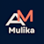 Mulika AJE