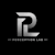 Perception Lab