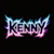 Kenny