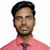Suraj Kumar