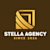 STELLA.M