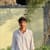 Sagar S