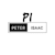 Peter I