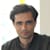 Shahkaar Aziz