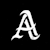 avami