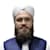 Aamir Shahzad
