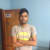 sahedul66