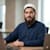 Ubad Urrahman