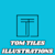 Tommy Rone