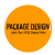 Abby Pkg Design