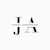 James A