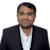 Kamlesh Solanki
