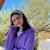 winteril
