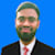 Ashadul Haque
