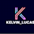 KELVIN LUCAS
