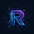 Rayan S.