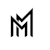 Molan M