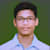 Sarthak M