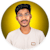 Ram kumar