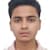 Uzair Hasan