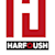 Harfoush