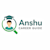 Anshu