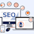 SEOContentPro