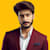 Yasir