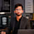 Abdul Rehman