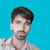 Naeem A