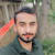 Faizan