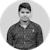 Hammad Ali