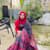 Sumaiya Akter