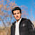 Adnan