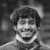 Arka Das