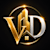 VICTORIA DESIGN
