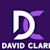 David C