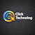 Click Technolog