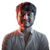 Aditya Singh