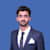 Suleman