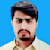 Mustafa Hussain