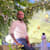 Charith