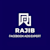 Rajib