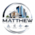 Matthew