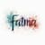 Fatima