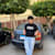 Elsayed Hawas